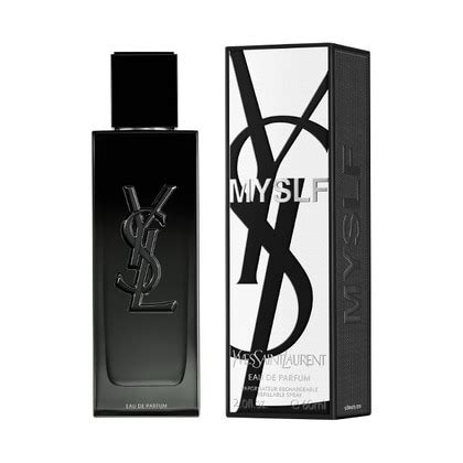 ysl perfume nocibé